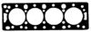 ELRING 647400 Gasket, cylinder head